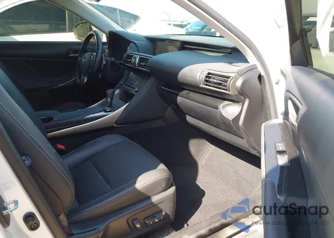 JTHBA1D25H5045634: 44310908