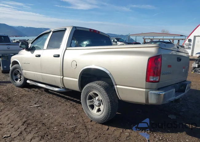 1D7HA18N53J561191: 44310910