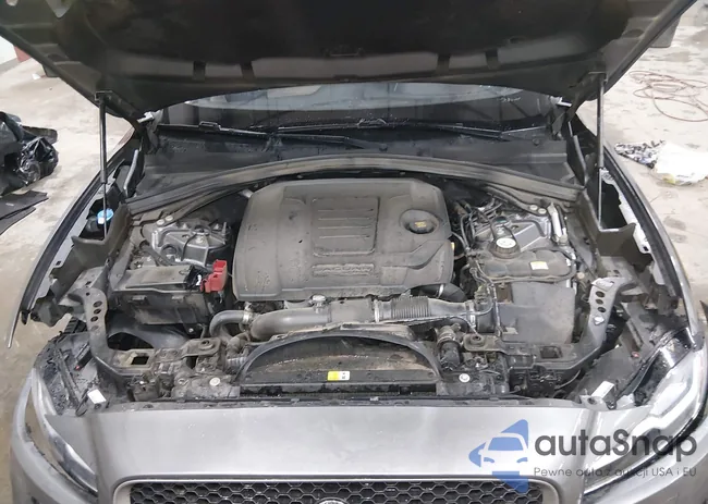 SADCL2GX7KA362301: 44310913