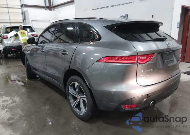 SADCL2GX7KA362301: 44310913