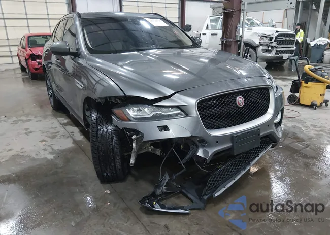 SADCL2GX7KA362301: 44310913