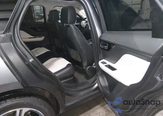 SADCL2GX7KA362301: 44310913