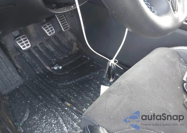 KMHLW4DK5RU021099: 44310915