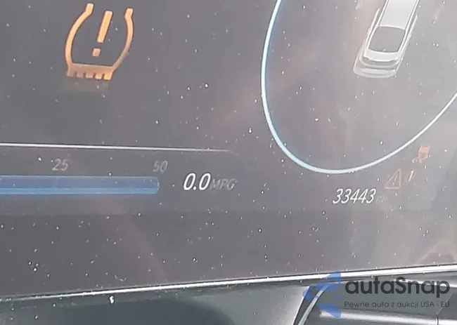 KMHLW4DK5RU021099: 44310915