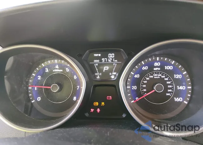 5NPDH4AE8DH326813: 44310919