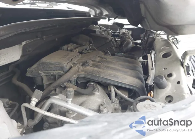 3N1CE2CP3EL384727: 44310924