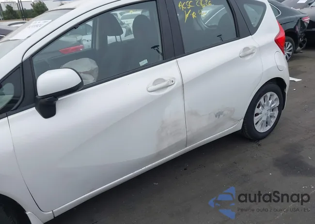 3N1CE2CP3EL384727: 44310924