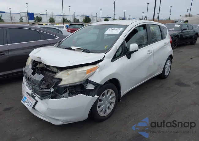 3N1CE2CP3EL384727: 44310924