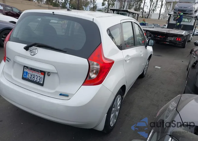 3N1CE2CP3EL384727: 44310924