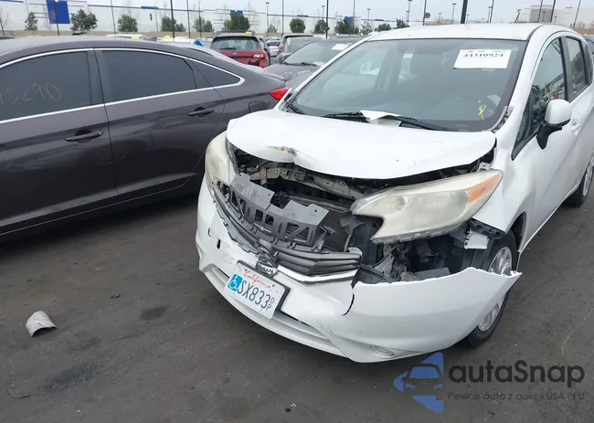 3N1CE2CP3EL384727: 44310924