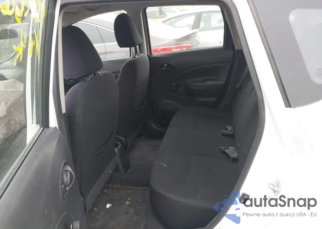 3N1CE2CP3EL384727: 44310924