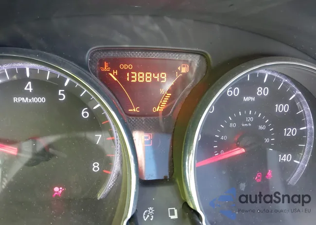 3N1CE2CP3EL384727: 44310924