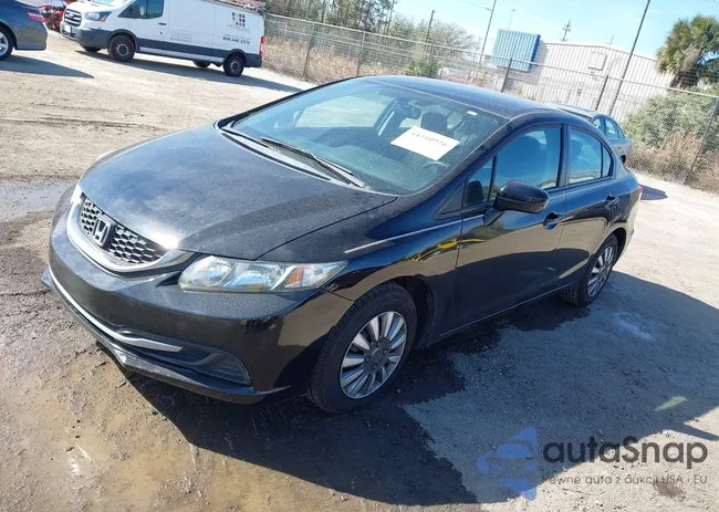 19XFB2F53FE109586: 44310926