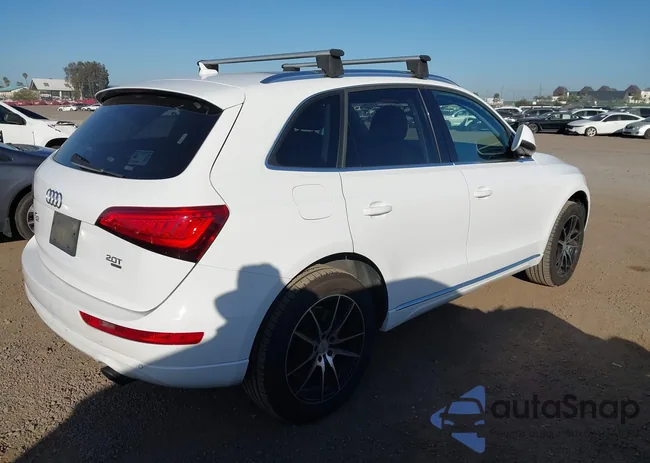 WA1LFAFP0EA013557: 44310934