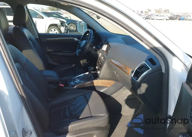 WA1LFAFP0EA013557: 44310934