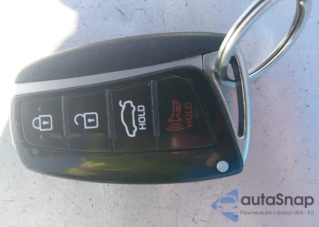 KMHGN4JE7GU129966: 44310938