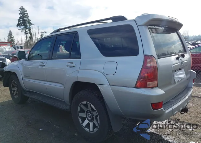 JTEBU17R258040611: 44310940