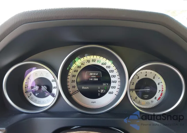 WDDHF8JB9FB149915: 44310945