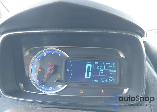 3GNCJLSB6FL251702: 44310950