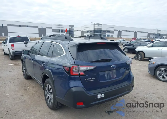 4S4BTAFC3S3221841: 44310952