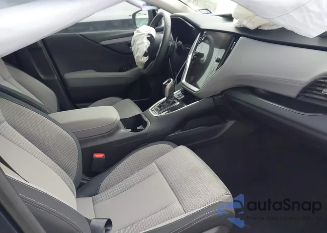 4S4BTAFC3S3221841: 44310952