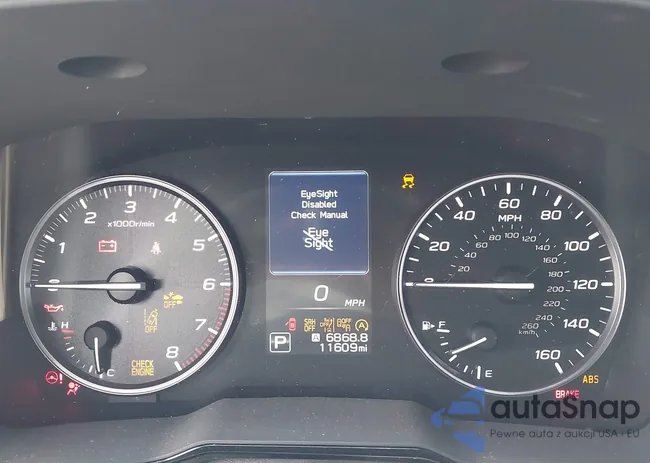 4S4BTAFC3S3221841: 44310952