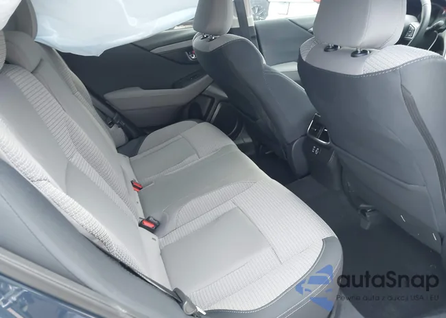 4S4BTAFC3S3221841: 44310952