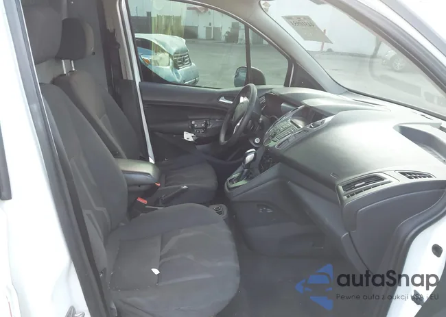 NM0LS7F70E1158714: 44310953