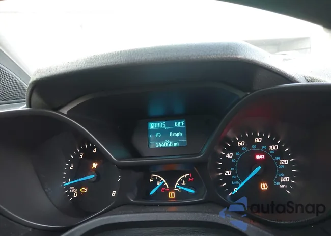 NM0LS7F70E1158714: 44310953