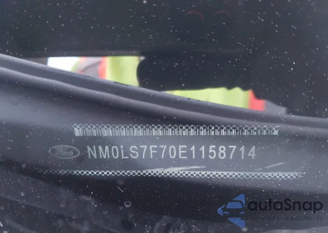 NM0LS7F70E1158714: 44310953