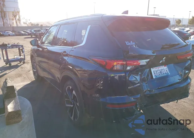 JA4J4VA84NZ016869: 44310954