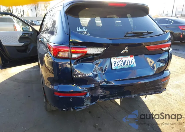 JA4J4VA84NZ016869: 44310954