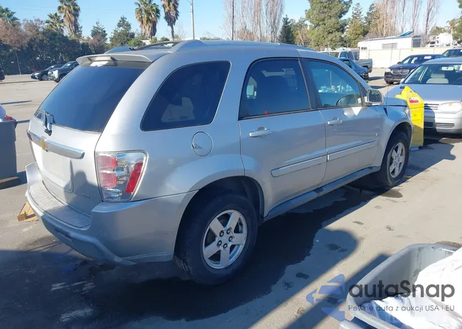 2CNDL73F666040225: 44310962