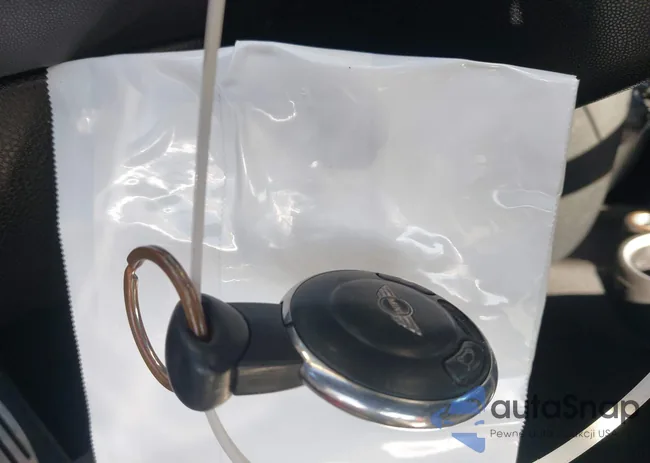 WMWSV3C53BTY13088: 44310965