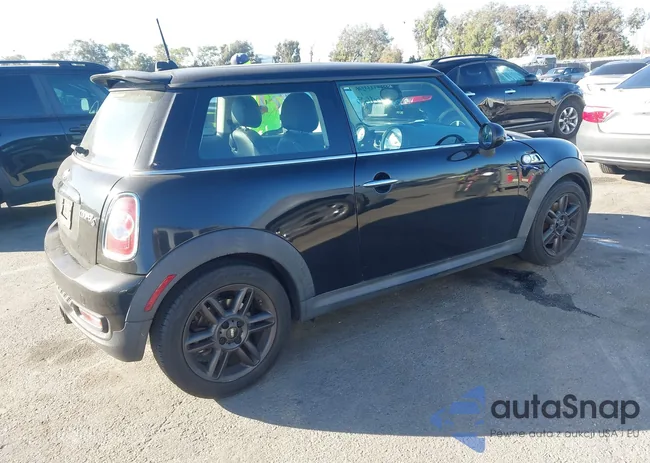 WMWSV3C53BTY13088: 44310965