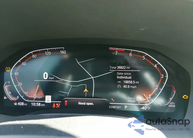 WBADZ4C09LBP68009: 44310969