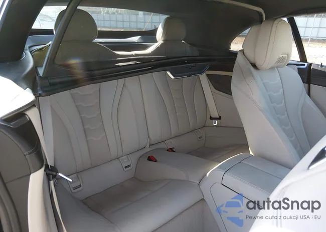 WBADZ4C09LBP68009: 44310969