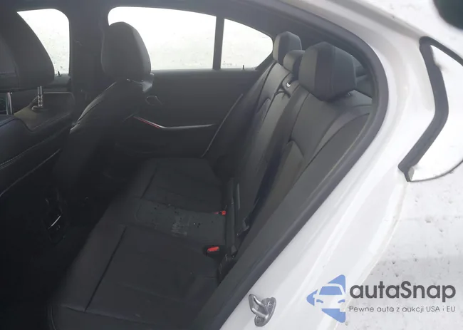 3MW89CW03T8F93751: 44310983