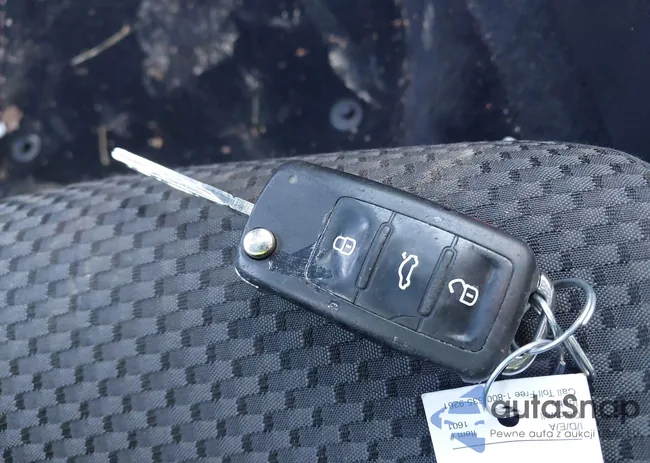 1VWAP7A36DC082920: 44310985