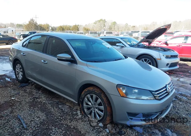 1VWAP7A36DC082920: 44310985