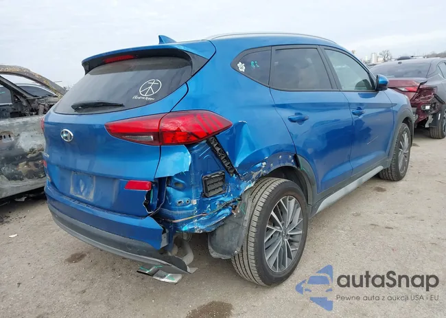 KM8J33AL4KU942890: 44310991