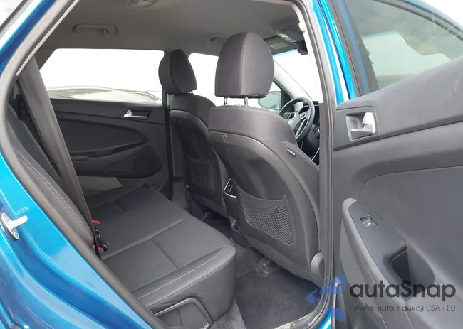 KM8J33AL4KU942890: 44310991