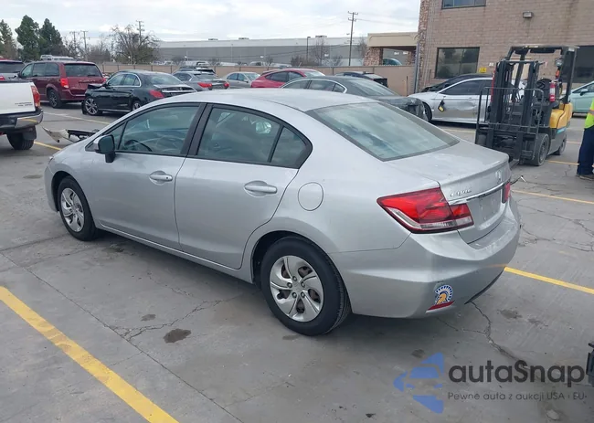 19XFB2F50EE218408: 44310990