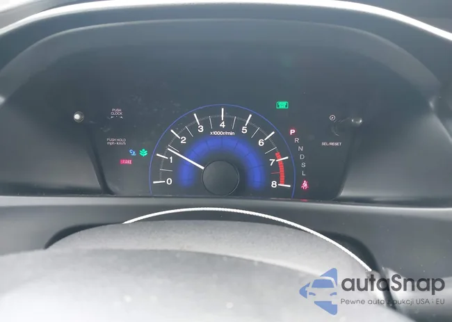 19XFB2F50EE218408: 44310990