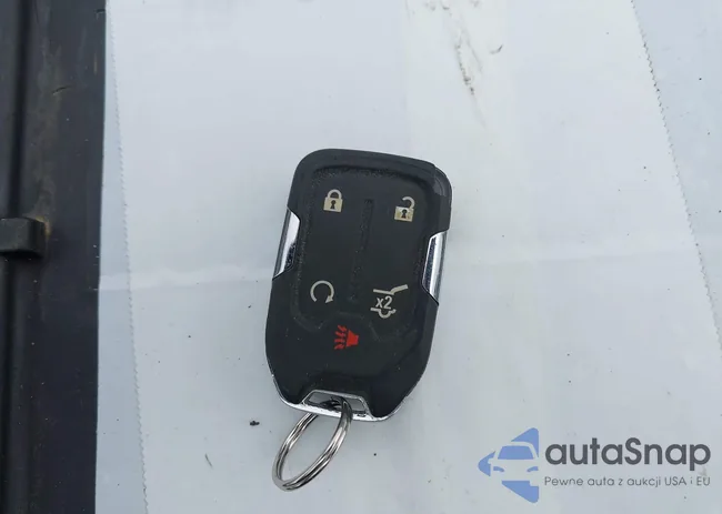 3GKALPEG1RL190051: 44310997