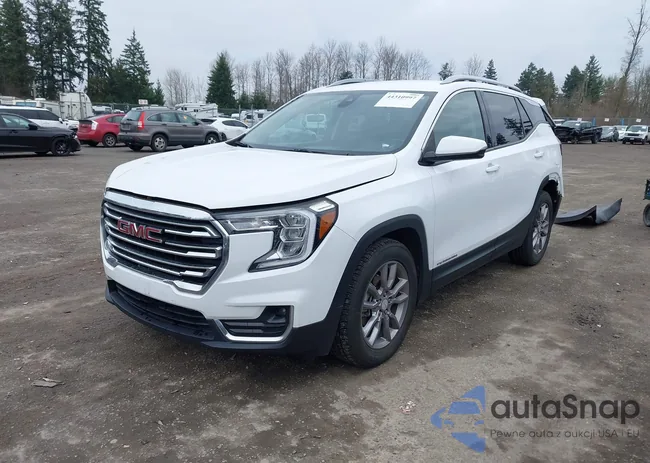 3GKALPEG1RL190051: 44310997