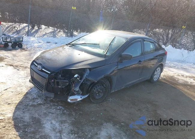 1FAHP3F21CL307405: 44311000