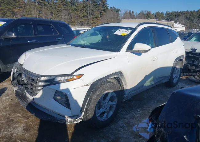 5NMJB3DE0RH398622: 44311002