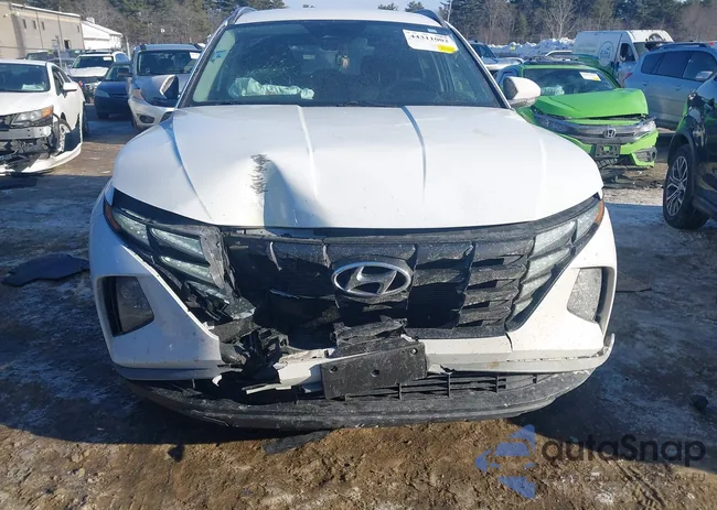 5NMJB3DE0RH398622: 44311002