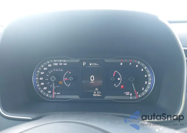 5NMJB3DE0RH398622: 44311002